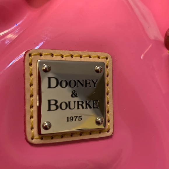 Handbag - Picture 3 of 8